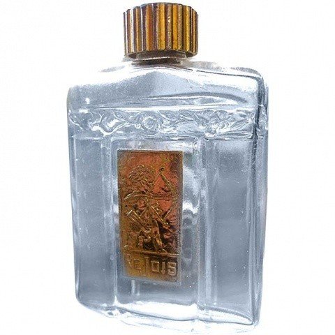 Similar perfume 129598